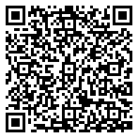 Merchant9 QR Code Agent