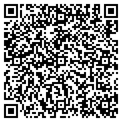 Merchant9 QR Code Agent