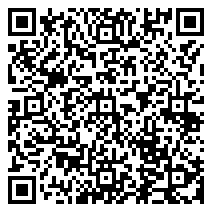 Merchant9 QR Code Agent