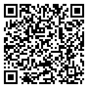 Merchant9 QR Code Agent