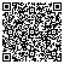 Merchant9 QR Code Agent