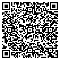 Merchant9 QR Code Agent