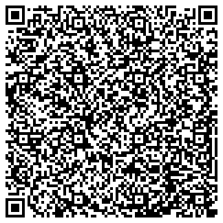 Merchant9 QR Code Agent