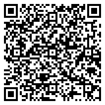 Merchant9 QR Code Agent