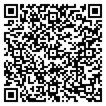 Merchant9 QR Code Agent