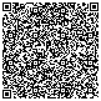 Merchant9 QR Code Agent