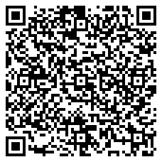 Merchant9 QR Code Agent