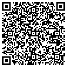 Merchant9 QR Code Agent