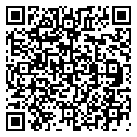 Merchant9 QR Code Agent