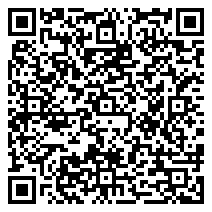 Merchant9 QR Code Agent