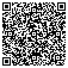 Merchant9 QR Code Agent