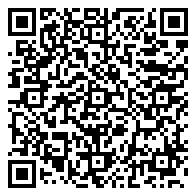 Merchant9 QR Code Agent