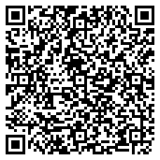 Merchant9 QR Code Agent