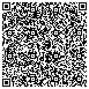 Merchant9 QR Code Agent