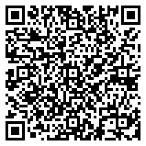 Merchant9 QR Code Agent