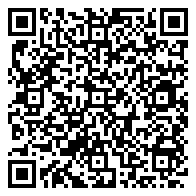 Merchant9 QR Code Agent