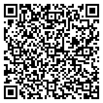 Merchant9 QR Code Agent