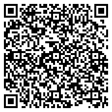 Merchant9 QR Code Agent