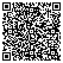 Merchant9 QR Code Agent