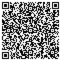 Merchant9 QR Code Agent