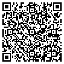 Merchant9 QR Code Agent