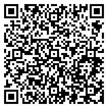 Merchant9 QR Code Agent