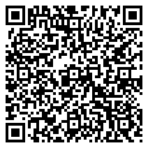 Merchant9 QR Code Agent