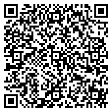 Merchant9 QR Code Agent