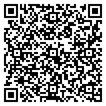 Merchant9 QR Code Agent