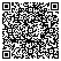 Merchant9 QR Code Agent