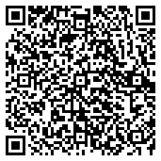 Merchant9 QR Code Agent