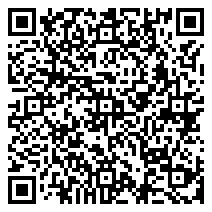 Merchant9 QR Code Agent