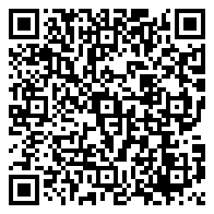 Merchant9 QR Code Agent