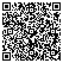 Merchant9 QR Code Agent