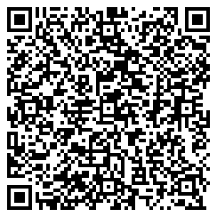 Merchant9 QR Code Agent