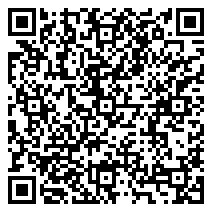 Merchant9 QR Code Agent