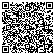 Merchant9 QR Code Agent