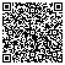 Merchant9 QR Code Agent