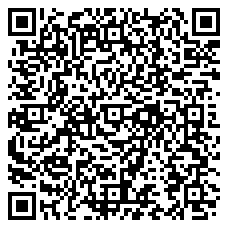 Merchant9 QR Code Agent