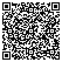 Merchant9 QR Code Agent