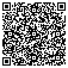 Merchant9 QR Code Agent