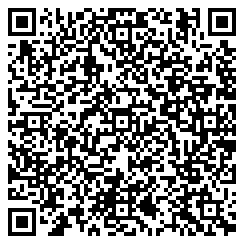 Merchant9 QR Code Agent