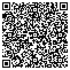 Merchant9 QR Code Agent