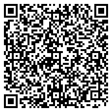 Merchant9 QR Code Agent