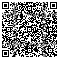 Merchant9 QR Code Agent