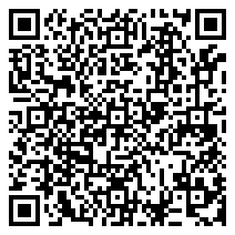 Merchant9 QR Code Agent