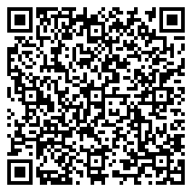 Merchant9 QR Code Agent