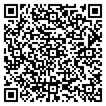 Merchant9 QR Code Agent