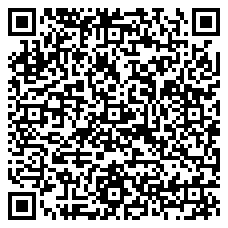 Merchant9 QR Code Agent