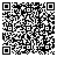 Merchant9 QR Code Agent